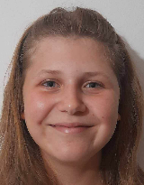 Kinga SŁUPSKA
