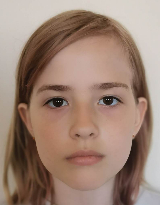 Alicja SZWAŁEK