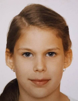 Aleksandra CHOJNOWSKA