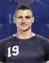 Maciej ZARZYCKI