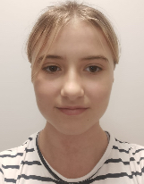 Aleksandra KIERCZYŃSKA