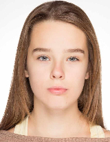 Alicja KAMIŃSKA