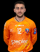 Zurabi TSINTSADZE