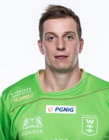Maciej PIEŃCZEWSKI