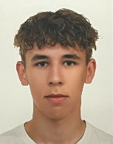 Wiktor GRZYWACZ