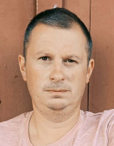 Emil DUNAJSKI