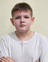 Paweł WASIAK