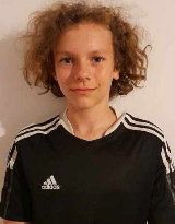 Rafał SZPIGUN