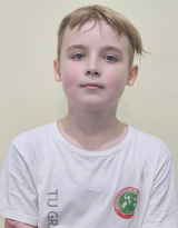 Maksymilian LISZKOWSKI