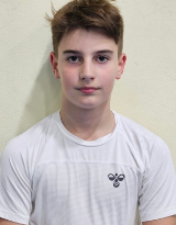 Szymon ŁĘTOWSKI