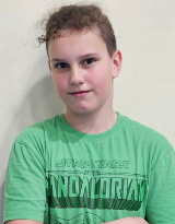 Igor MISIAK