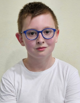 Michał BARANOWSKI