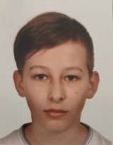 Natan GARDZIEJEWSKI