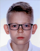 Bartłomiej ZAMOJSKI