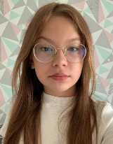 Aleksandra SZREDZIŃSKA