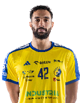 Hassan KADDAH