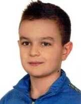Marcin KUJAWA
