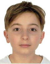 Kajetan WIĘSYK
