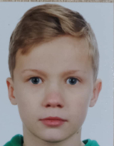 Wiktor KOŚMIDER