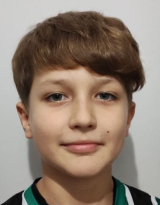 Tadeusz PAWLAK