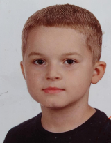 Mikołaj BRESZ