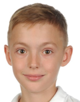 Leon KAZIMIERSKI