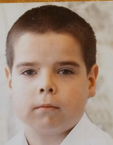 Adam NADOBNIK
