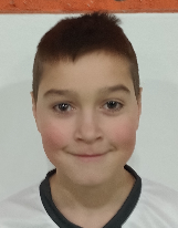 Wiktor MIELCAREK
