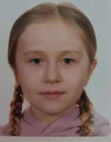 Zuzanna KSIĘŻAK