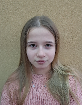Jagoda KOZŁOWSKA