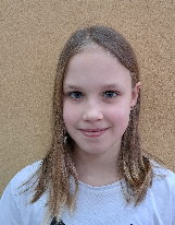 Iga LEWANDOWSKA
