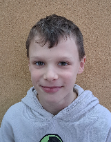 Antoni LEWANDOWSKI