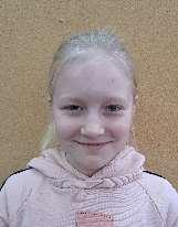 Hanna OKUROWSKA