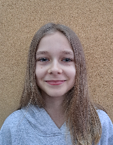 Jagoda ROMANOWSKA