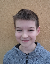 Piotr SMALA