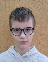 Paweł SZCZYGIELSKI