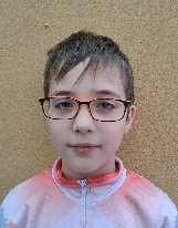 Łukasz TELEUCKI