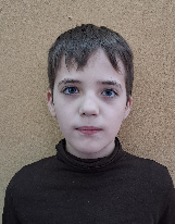Marek TELEUCKI
