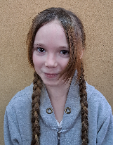 Zofia TRYC