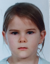 Lena ZIĘTARA