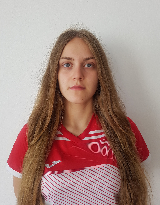 Laura KORTUS