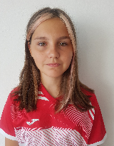 Lena KUBIAK