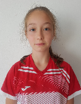 Maja MELONEK