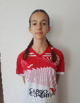 Liwia RAU