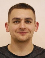 Marcin HAJNYSZ