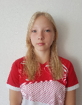 Lena WUJEC