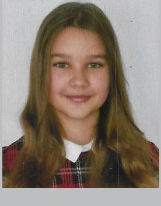 Emilia  SAGAN