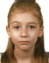 Maja WOŹNIAK