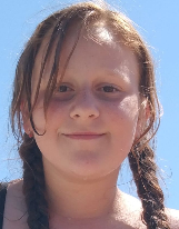 Barbara BODNAR