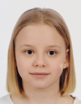 Kalina MILEWSKA
